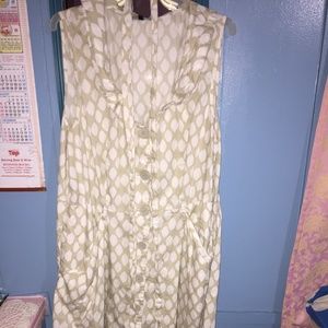 plus size women dress with pockets